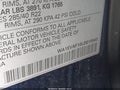 2020 Audi Q8 — photo 9 of 17 | VIN WA1EVAF10LD015540