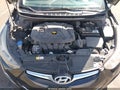 2015 Hyundai Elantra — photo 10 of 14 | VIN 5NPDH4AE9FH597334