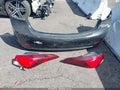 2015 Hyundai Elantra — photo 12 of 14 | VIN 5NPDH4AE9FH597334