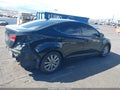2015 Hyundai Elantra — photo 13 of 14 | VIN 5NPDH4AE9FH597334