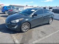 2015 Hyundai Elantra — photo 2 of 14 | VIN 5NPDH4AE9FH597334