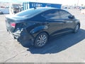 2015 Hyundai Elantra — photo 4 of 14 | VIN 5NPDH4AE9FH597334