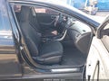 2015 Hyundai Elantra — photo 5 of 14 | VIN 5NPDH4AE9FH597334