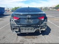 2015 Hyundai Elantra — photo 6 of 14 | VIN 5NPDH4AE9FH597334