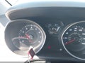 2015 Hyundai Elantra — photo 7 of 14 | VIN 5NPDH4AE9FH597334