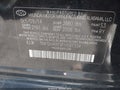 2015 Hyundai Elantra — photo 9 of 14 | VIN 5NPDH4AE9FH597334