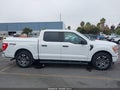 2021 Ford F-150 — photo 13 of 16 | VIN 1FTEW1CP7MFA79057