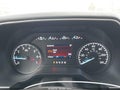 2021 Ford F-150 — photo 7 of 16 | VIN 1FTEW1CP7MFA79057