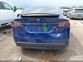 2022 Tesla Model X — photo 16 of 16 | VIN 7SAXCBE50NF328486