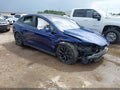 2022 Tesla Model X — photo 1 of 16 | VIN 7SAXCBE50NF328486