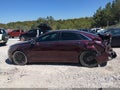 2013 Lincoln MKZ — photo 14 of 16 | VIN 3LN6L2GK3DR816593