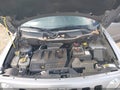 2015 Jeep Patriot — photo 10 of 11 | VIN 1C4NJPBB0FD306286
