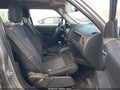 2015 Jeep Patriot — photo 5 of 11 | VIN 1C4NJPBB0FD306286