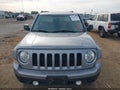 2015 Jeep Patriot — photo 6 of 11 | VIN 1C4NJPBB0FD306286