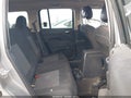 2015 Jeep Patriot — photo 8 of 11 | VIN 1C4NJPBB0FD306286