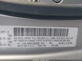 2015 Jeep Patriot — photo 9 of 11 | VIN 1C4NJPBB0FD306286