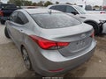 2015 Hyundai Elantra — photo 3 of 13 | VIN 5NPDH4AE5FH598089