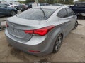 2015 Hyundai Elantra — photo 4 of 13 | VIN 5NPDH4AE5FH598089
