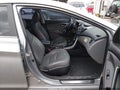 2015 Hyundai Elantra — photo 5 of 13 | VIN 5NPDH4AE5FH598089