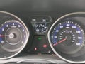 2015 Hyundai Elantra — photo 7 of 13 | VIN 5NPDH4AE5FH598089