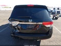 2014 Honda Odyssey — photo 16 of 16 | VIN 5FNRL5H42EB050815