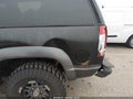 1995 Chevrolet Tahoe — photo 6 of 16 | VIN 1GNEK18K2SJ326009