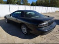 1995 Chevrolet Camaro — photo 3 of 12 | VIN 2G1FP22S5S2174446