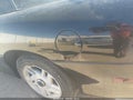 1995 Chevrolet Camaro — photo 6 of 12 | VIN 2G1FP22S5S2174446