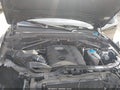 2013 Audi Q5 — photo 10 of 11 | VIN WA1LFAFP6DA035061
