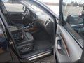 2013 Audi Q5 — photo 5 of 11 | VIN WA1LFAFP6DA035061