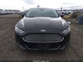 2016 Ford Fusion — photo 13 of 17 | VIN 3FA6P0SU0GR316388