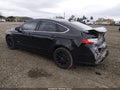 2016 Ford Fusion — photo 3 of 17 | VIN 3FA6P0SU0GR316388