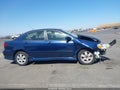 2008 Toyota Corolla — photo 14 of 17 | VIN 1NXBR32E28Z998029