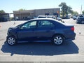 2008 Toyota Corolla — photo 15 of 17 | VIN 1NXBR32E28Z998029