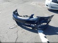 2008 Toyota Corolla — photo 12 of 17 | VIN 1NXBR32E28Z998029