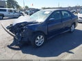 2008 Toyota Corolla — photo 2 of 17 | VIN 1NXBR32E28Z998029