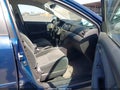 2008 Toyota Corolla — photo 5 of 17 | VIN 1NXBR32E28Z998029