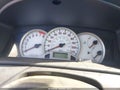2008 Toyota Corolla — photo 7 of 17 | VIN 1NXBR32E28Z998029