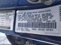 2008 Toyota Corolla — photo 9 of 17 | VIN 1NXBR32E28Z998029