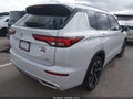 2023 Mitsubishi Outlander — photo 4 of 16 | VIN JA4J3VA84PZ035802