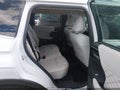 2023 Mitsubishi Outlander — photo 8 of 16 | VIN JA4J3VA84PZ035802