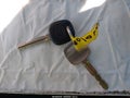 2007 Toyota Avalon — photo 11 of 16 | VIN 4T1BK36B87U219008