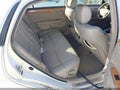 2007 Toyota Avalon — photo 8 of 16 | VIN 4T1BK36B87U219008