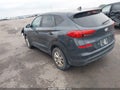 2019 Hyundai Tucson — photo 3 of 17 | VIN KM8J2CA46KU954180