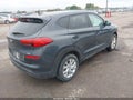2019 Hyundai Tucson — photo 4 of 17 | VIN KM8J2CA46KU954180