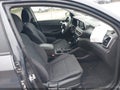 2019 Hyundai Tucson — photo 5 of 17 | VIN KM8J2CA46KU954180