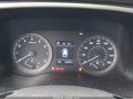 2019 Hyundai Tucson — photo 7 of 17 | VIN KM8J2CA46KU954180