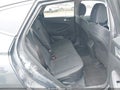 2019 Hyundai Tucson — photo 8 of 17 | VIN KM8J2CA46KU954180