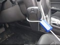 2016 Ford Fusion — photo 11 of 17 | VIN 3FA6P0T94GR242063