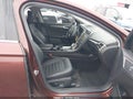2016 Ford Fusion — photo 5 of 17 | VIN 3FA6P0T94GR242063